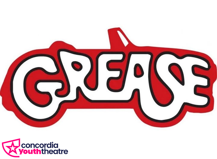 GreaseLogo